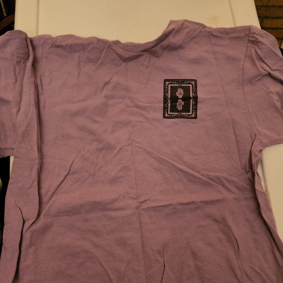 Disney Princess & the Frog medium - Picture 2 of 3